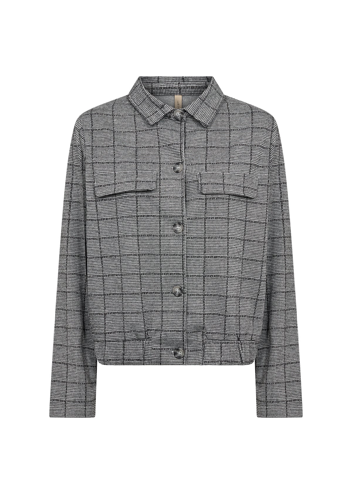 SC-JONAN 1 JACKET-J