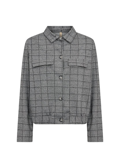 SC-JONAN 1 JACKET-J