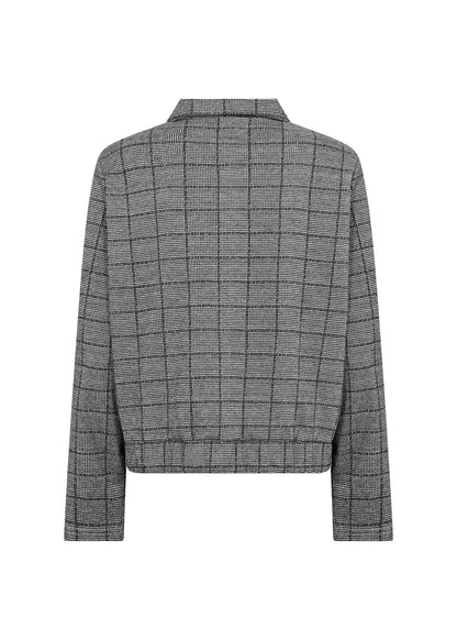 SC-JONAN 1 JACKET-J