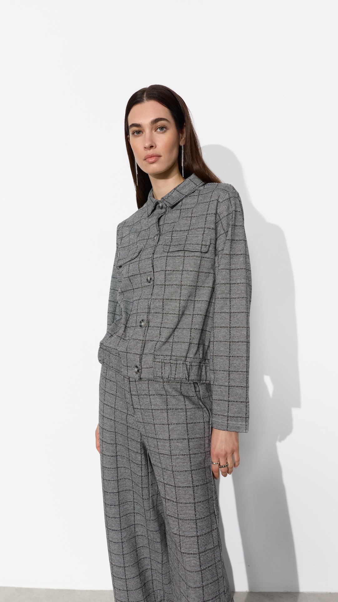 SC-JONAN 1 JACKET-J
