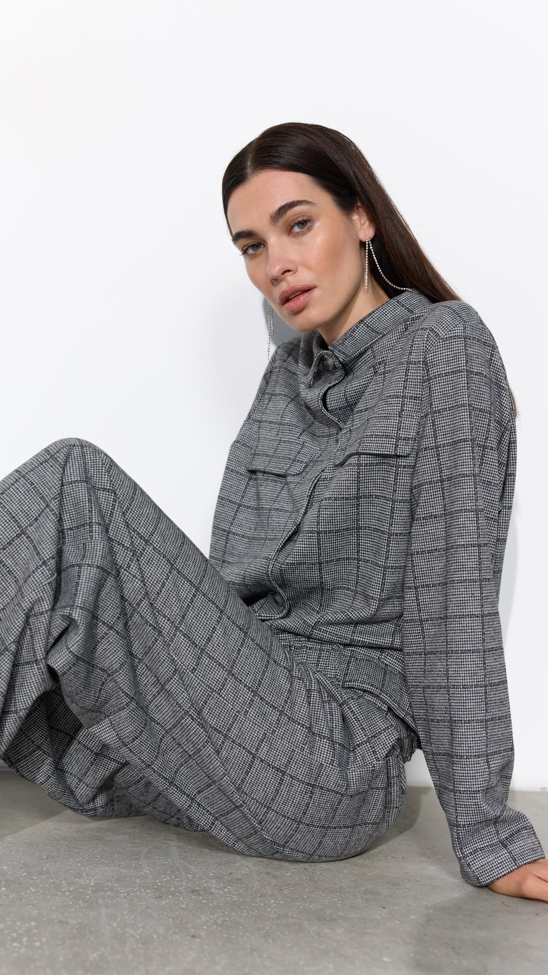 SC-JONAN 1 JACKET-J