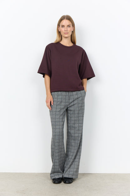 SC-JONAN 4 PANTS-J