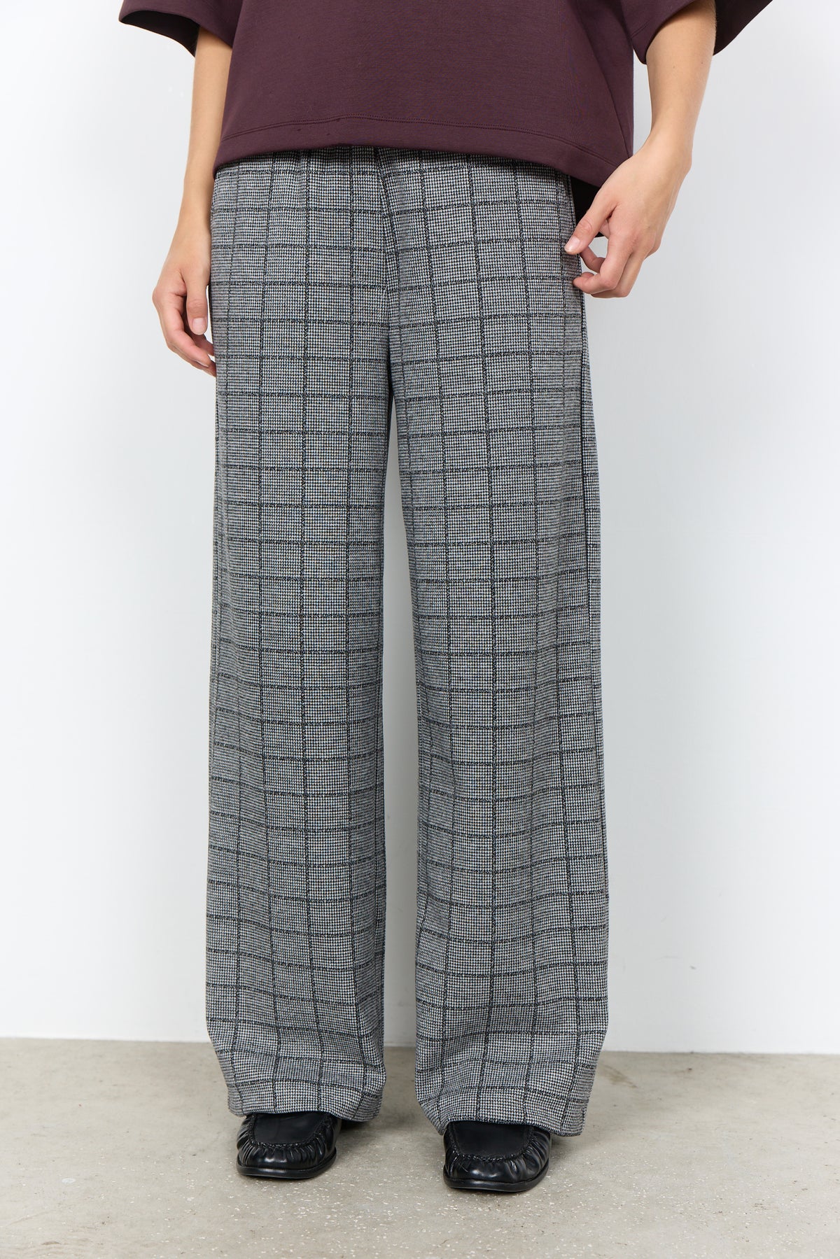 SC-JONAN 4 PANTS-J