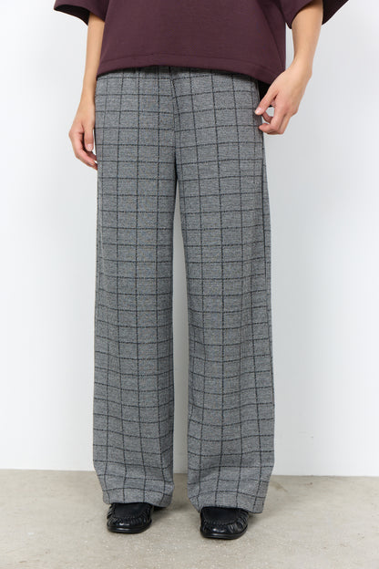 SC-JONAN 4 PANTS-J