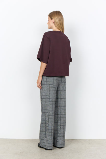 SC-JONAN 4 PANTS-J