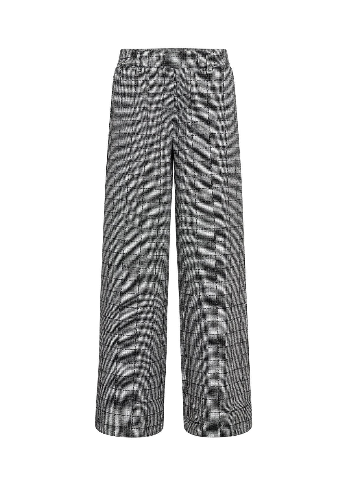 SC-JONAN 4 PANTS-J