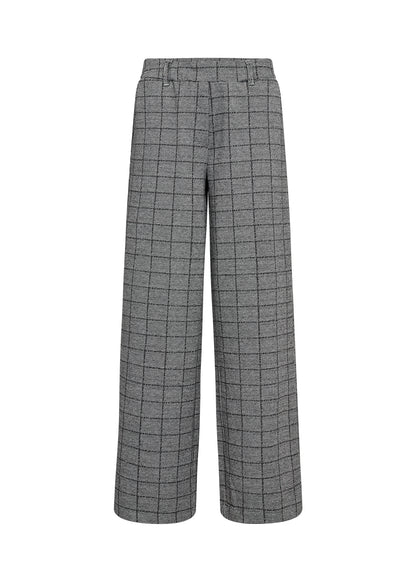 SC-JONAN 4 PANTS-J