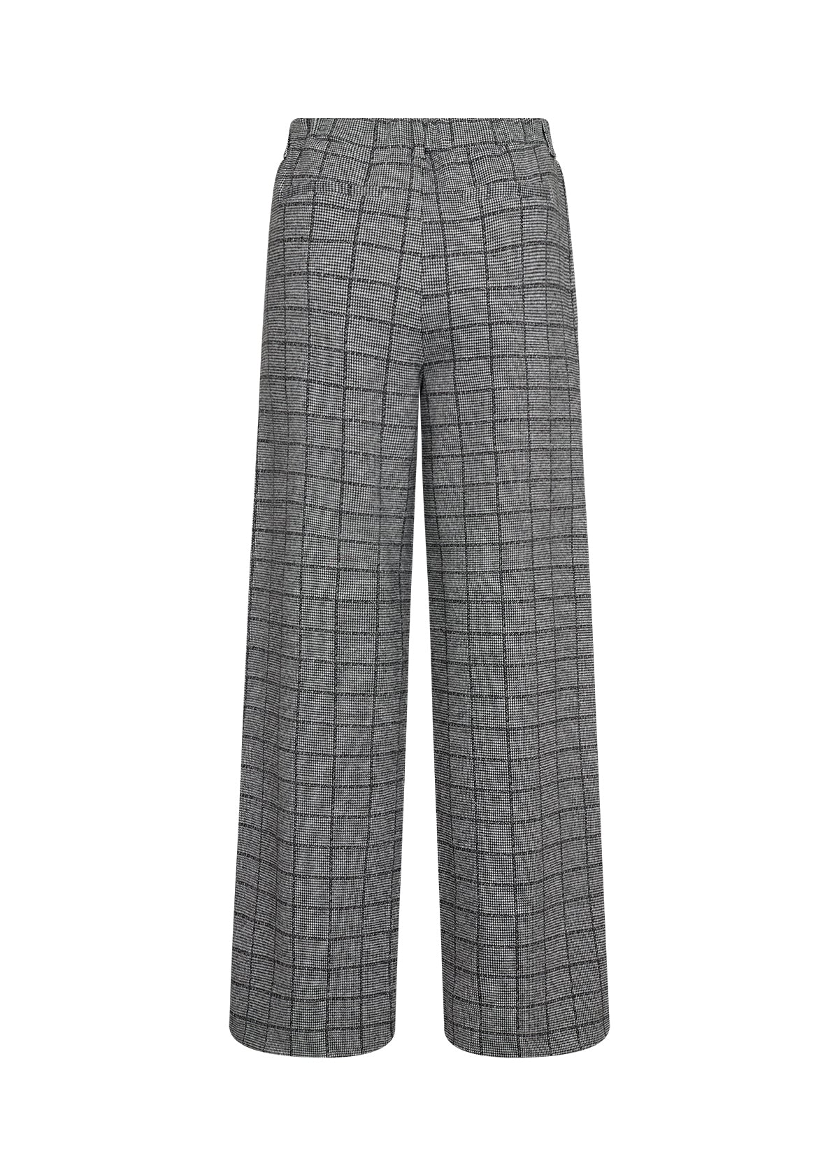 SC-JONAN 4 PANTS-J