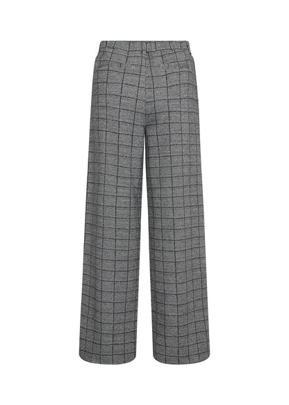 SC-JONAN 4 PANTS-J