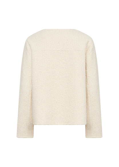 SC-SHAIMA 12 JACKET-J