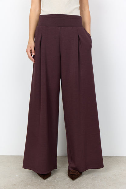 SC-BANU 353 PANTS-J