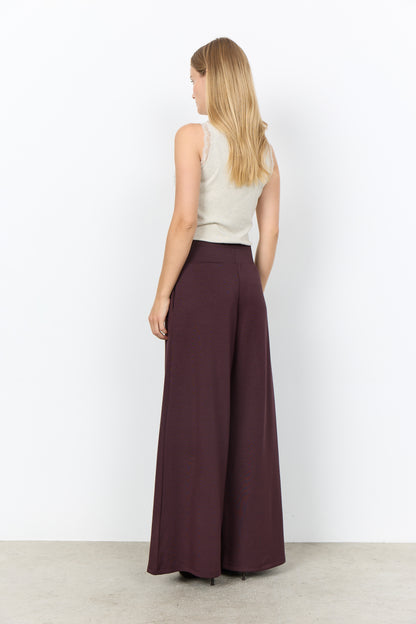 SC-BANU 353 PANTS-J