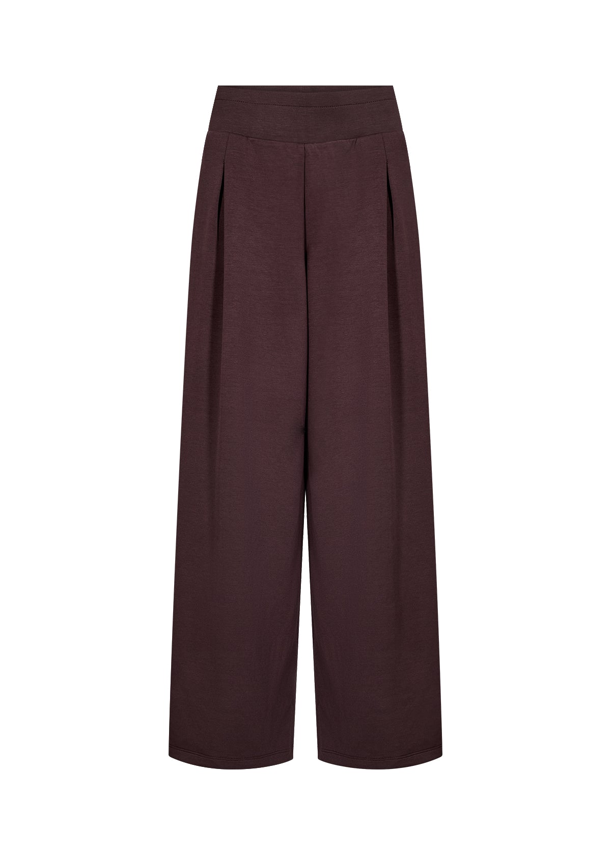 SC-BANU 353 PANTS-J