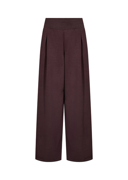 SC-BANU 353 PANTS-J