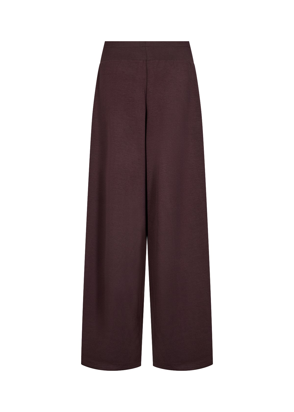 SC-BANU 353 PANTS-J