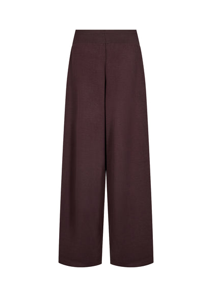 SC-BANU 353 PANTS-J