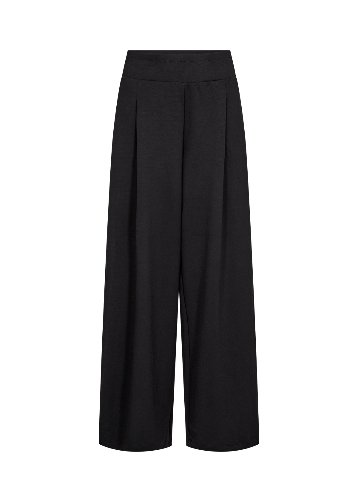 SC-BANU 353 PANTS-J