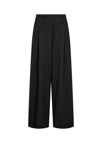SC-BANU 353 PANTS-J