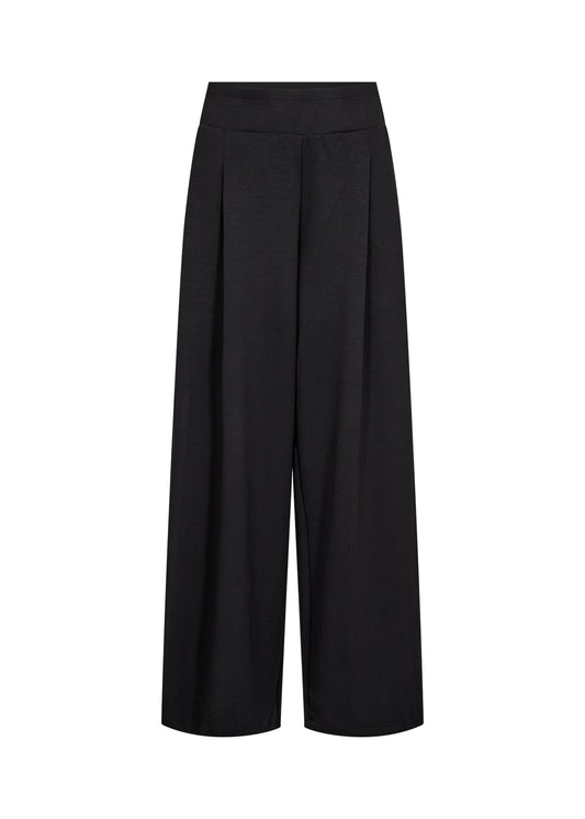 SC-BANU 353 PANTS-J
