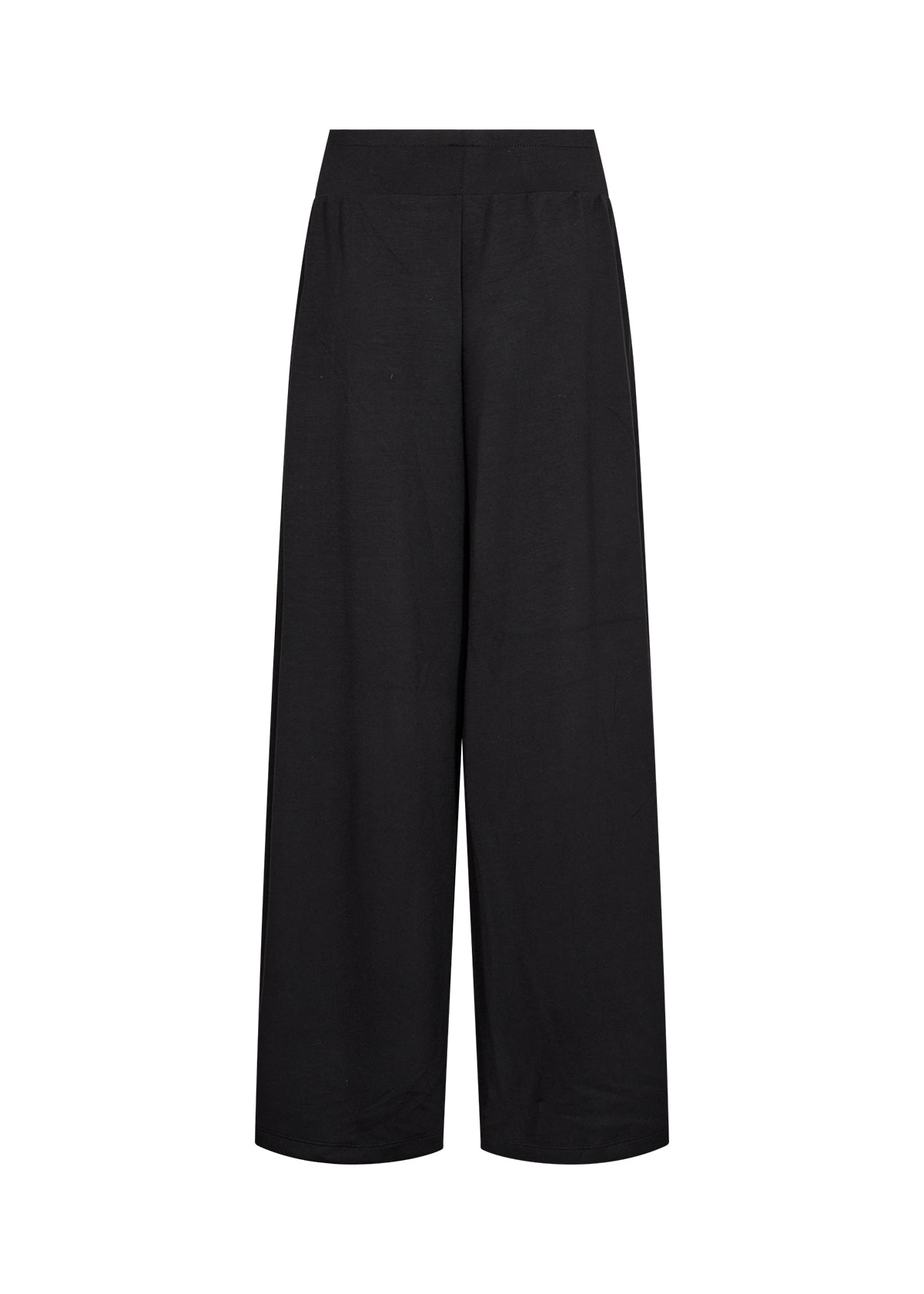 SC-BANU 353 PANTS-J