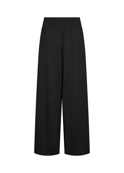 SC-BANU 353 PANTS-J