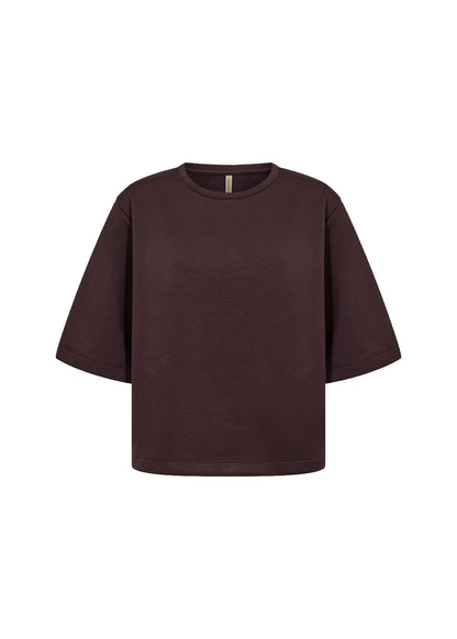SC-JANNY 1 T-SHIRT JE