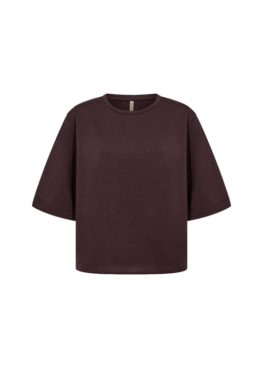 SC-JANNY 1 T-SHIRT JE
