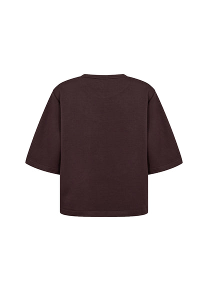 SC-JANNY 1 T-SHIRT JE