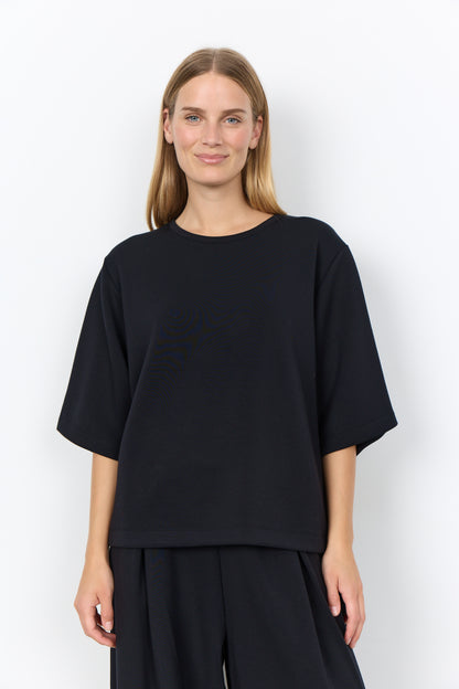 SC-JANNY 1 T-SHIRT
