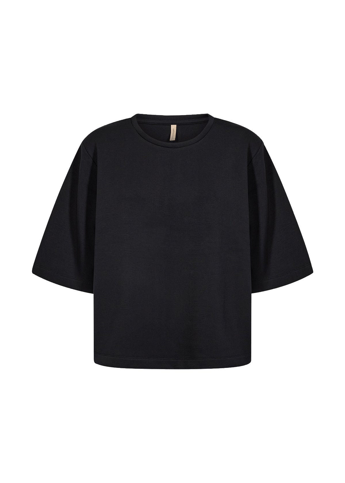 SC-JANNY 1 T-SHIRT