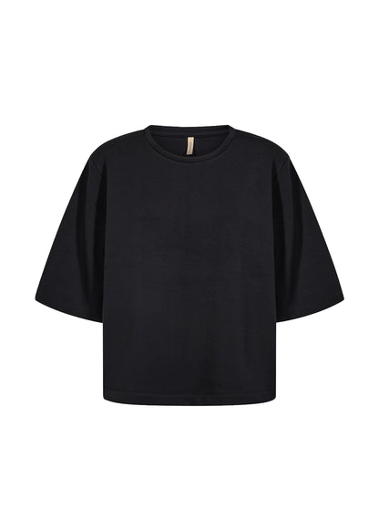 SC-JANNY 1 T-SHIRT