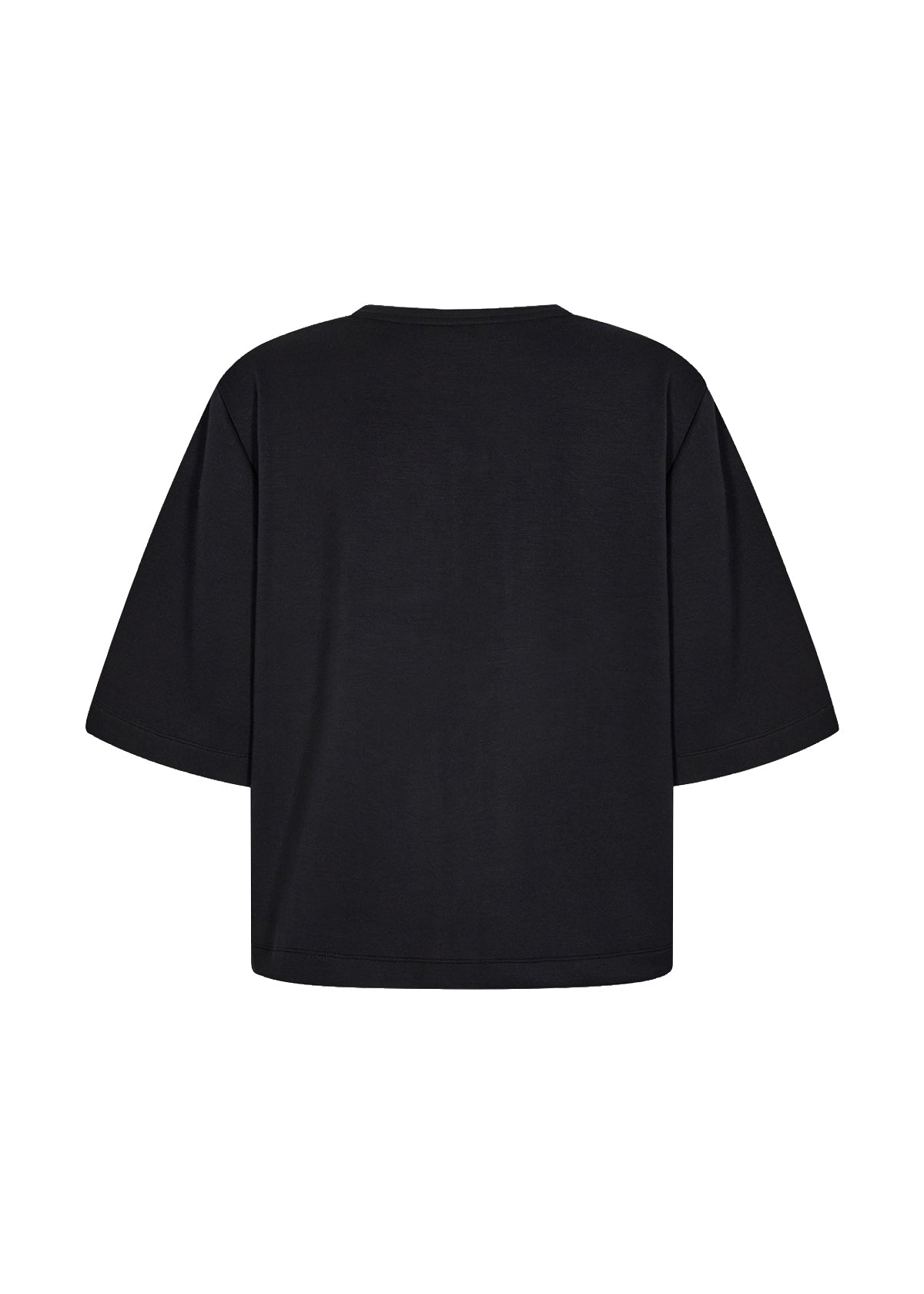 SC-JANNY 1 T-SHIRT