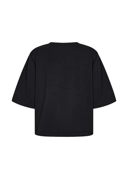 SC-JANNY 1 T-SHIRT
