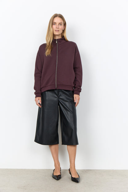 SC-JANNY 2 CARDIGAN-J
