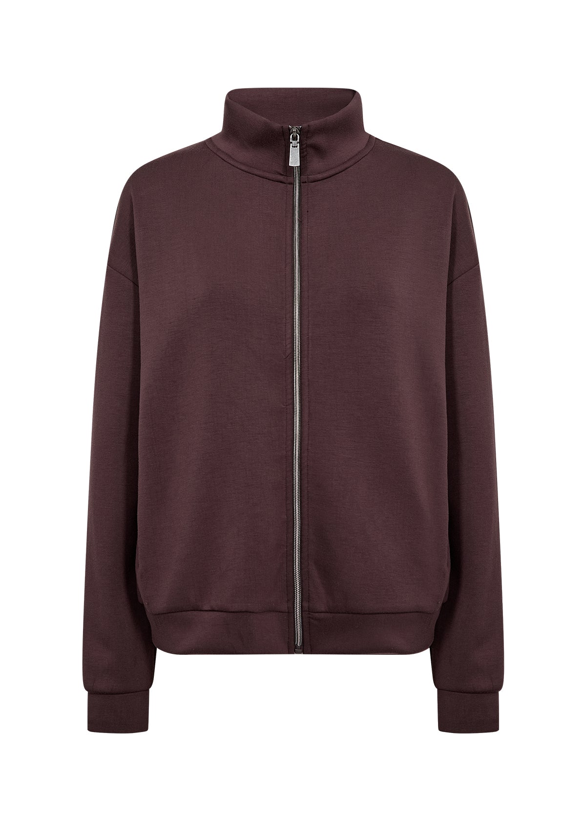 SC-JANNY 2 CARDIGAN-J