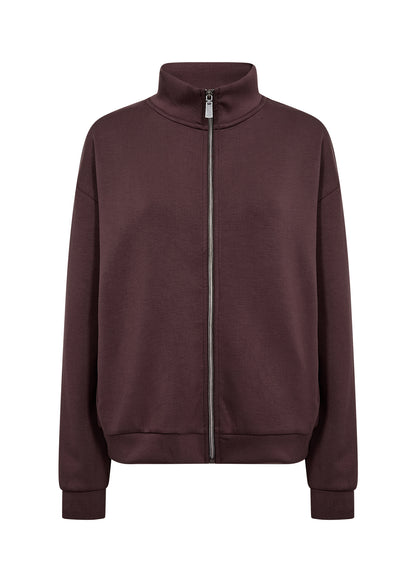 SC-JANNY 2 CARDIGAN-J