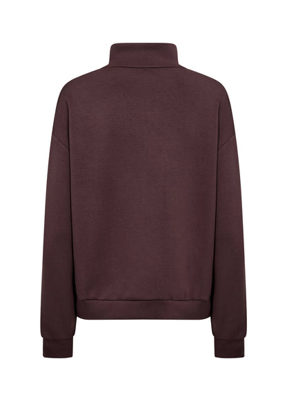 SC-JANNY 2 CARDIGAN-J