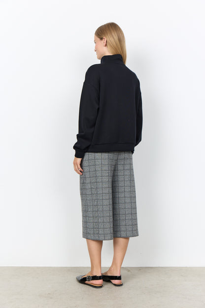 SC-JANNY 2 CARDIGAN-J