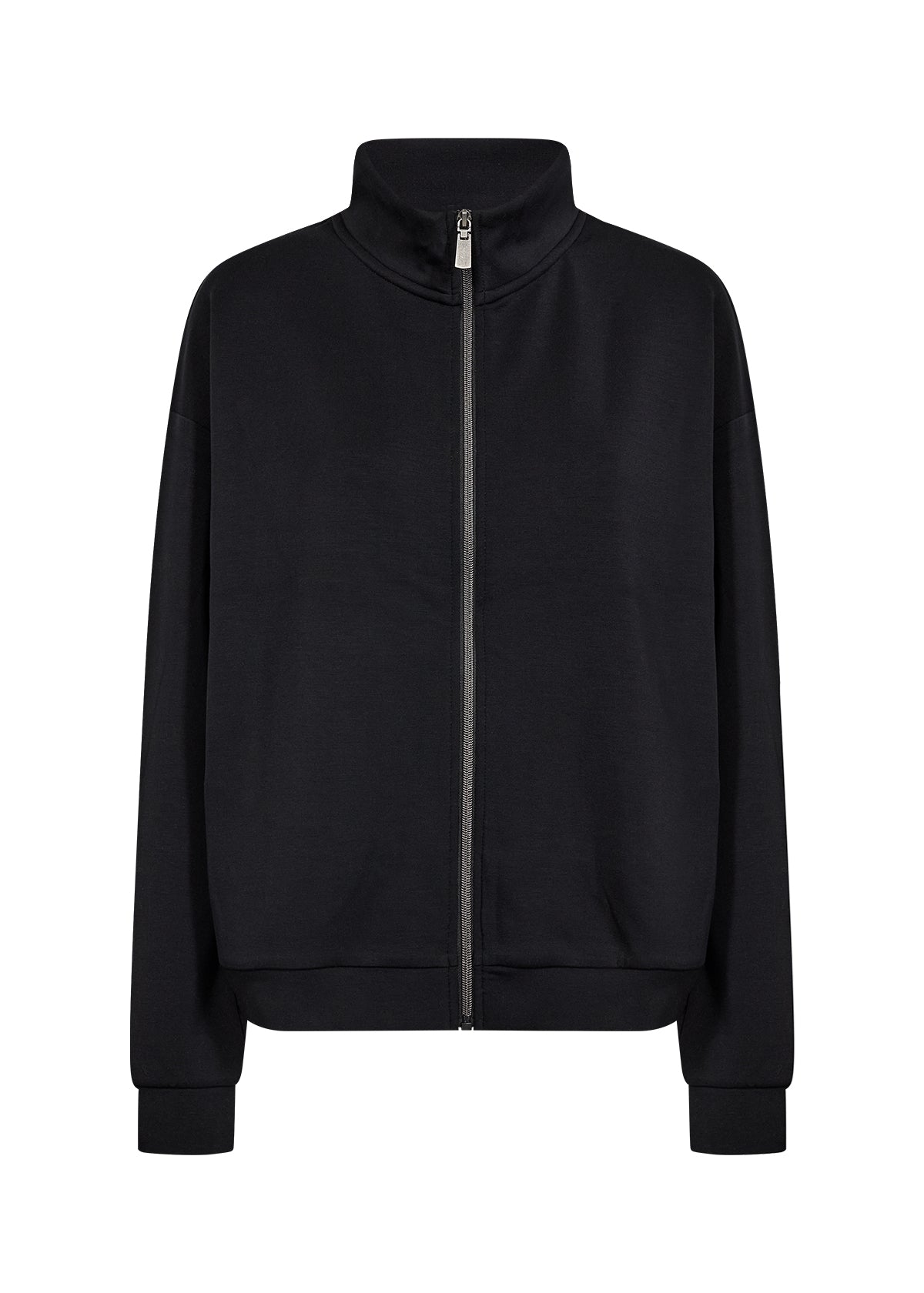 SC-JANNY 2 CARDIGAN-J