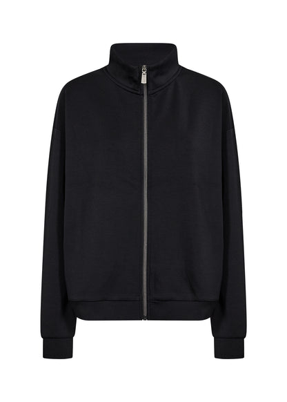 SC-JANNY 2 CARDIGAN-J