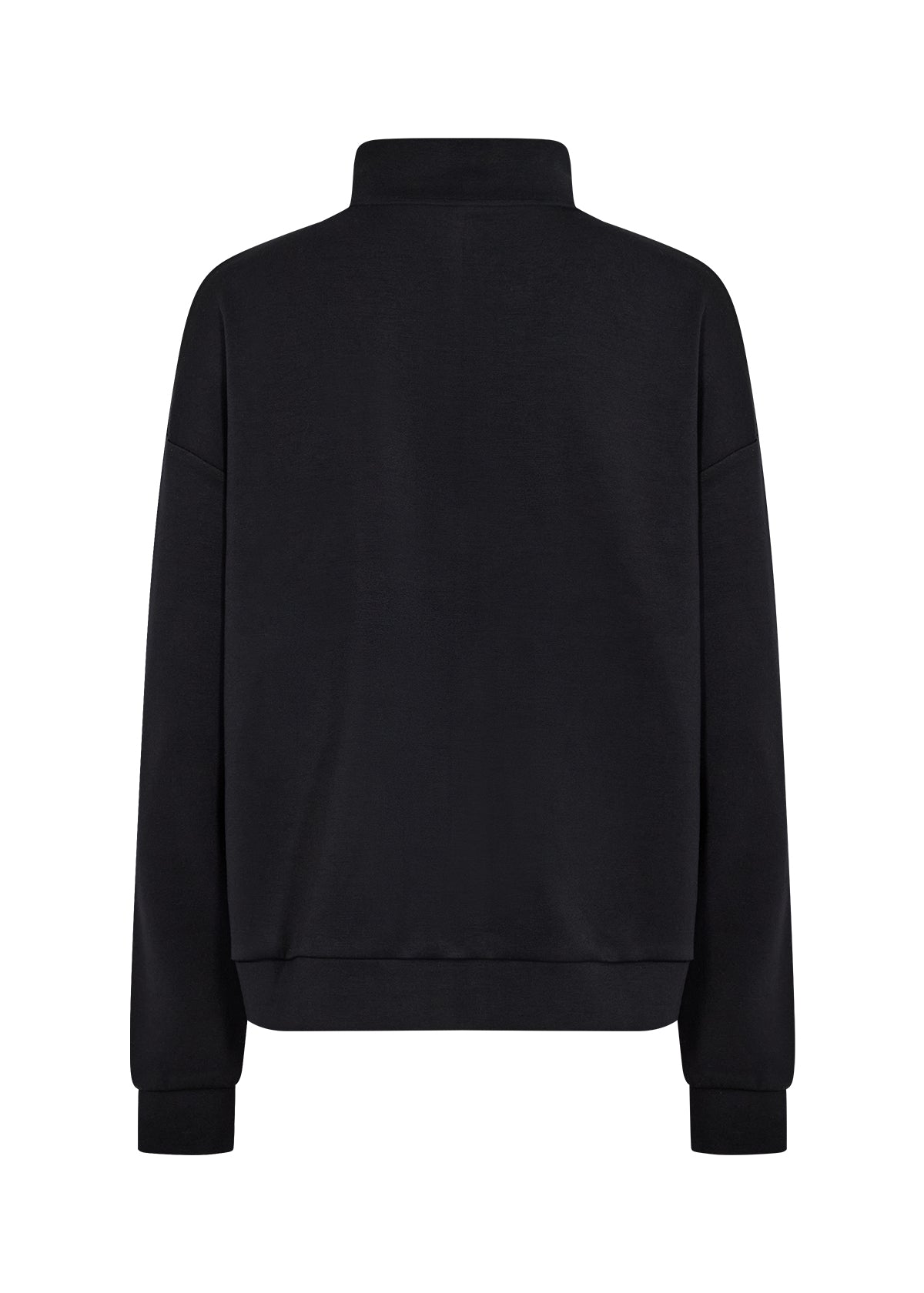 SC-JANNY 2 CARDIGAN-J