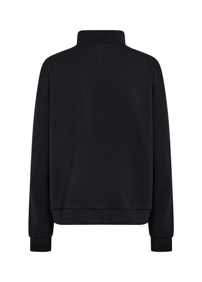 SC-JANNY 2 CARDIGAN-J