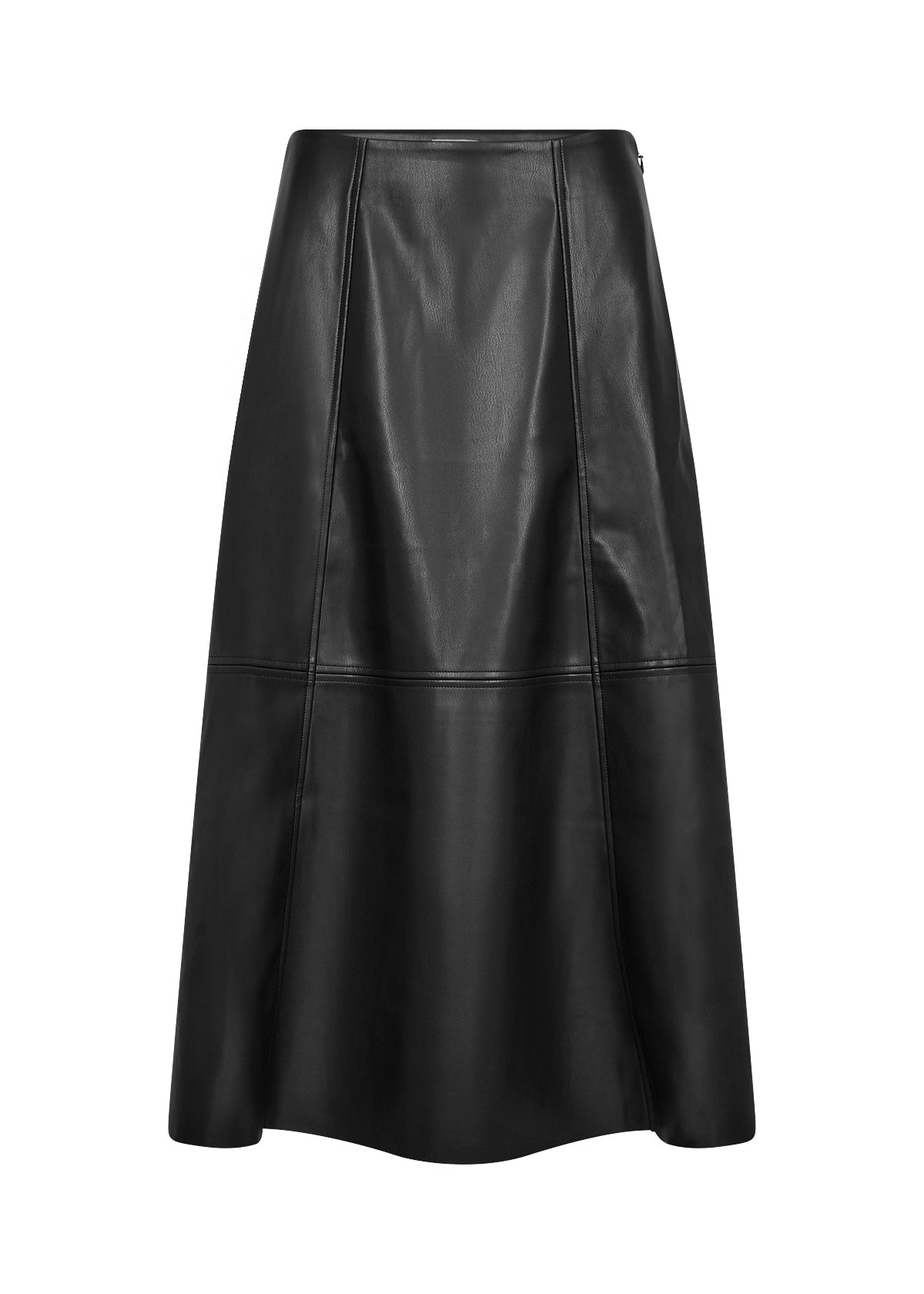 SC-BECKIE 22 SKIRT-W