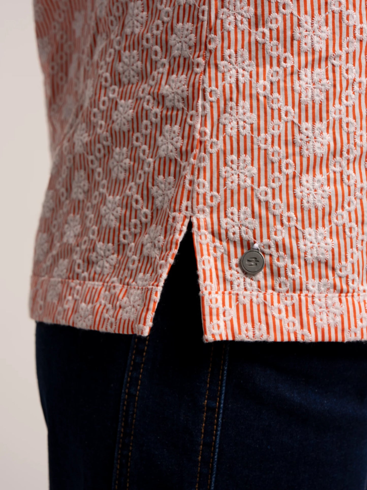 Fossil Blouse