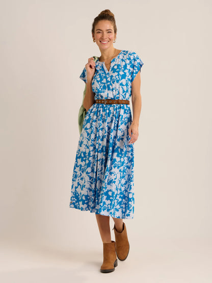 Ranieli Dress