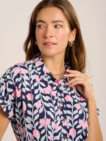 Pietra Dress