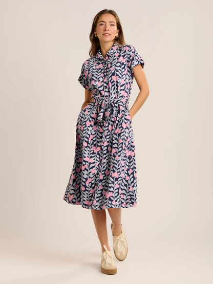 Pietra Dress