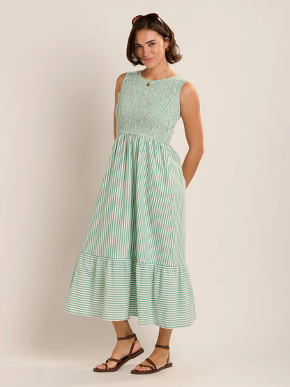 Trinn Dress