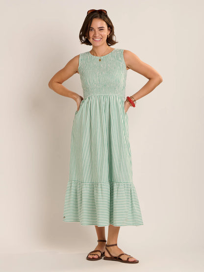 Trinn Dress