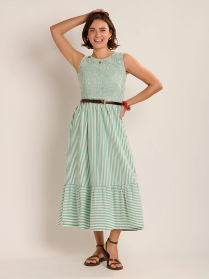Trinn Dress